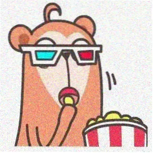 用户林小满的头像