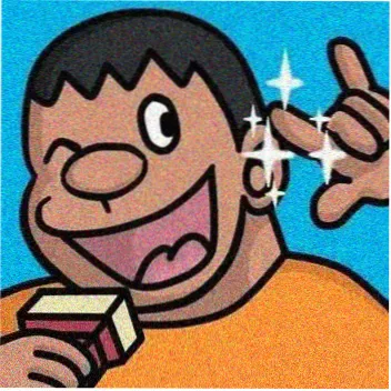 用户星野的头像